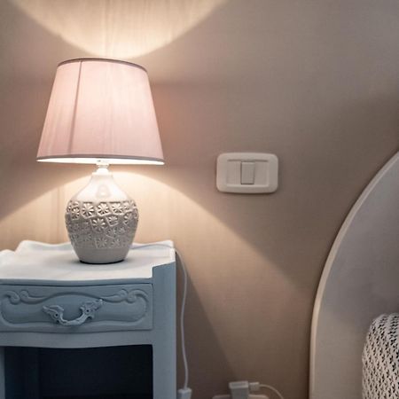 Villa Casina Di Tufo A 5 Minuti Da Sorano E Pitigliano, Wi-Fi San Quirico  Exterior foto